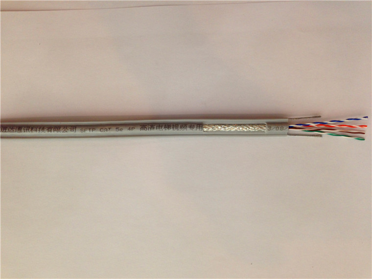 ݾW(wng)j(lu) (FSTP-5E)